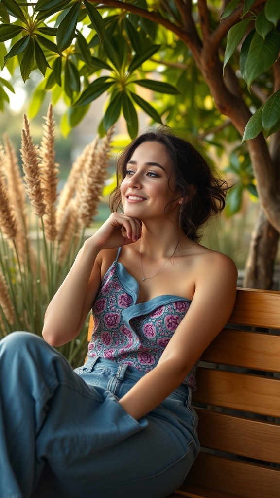 Ice Cream Coloring Pages for Kids